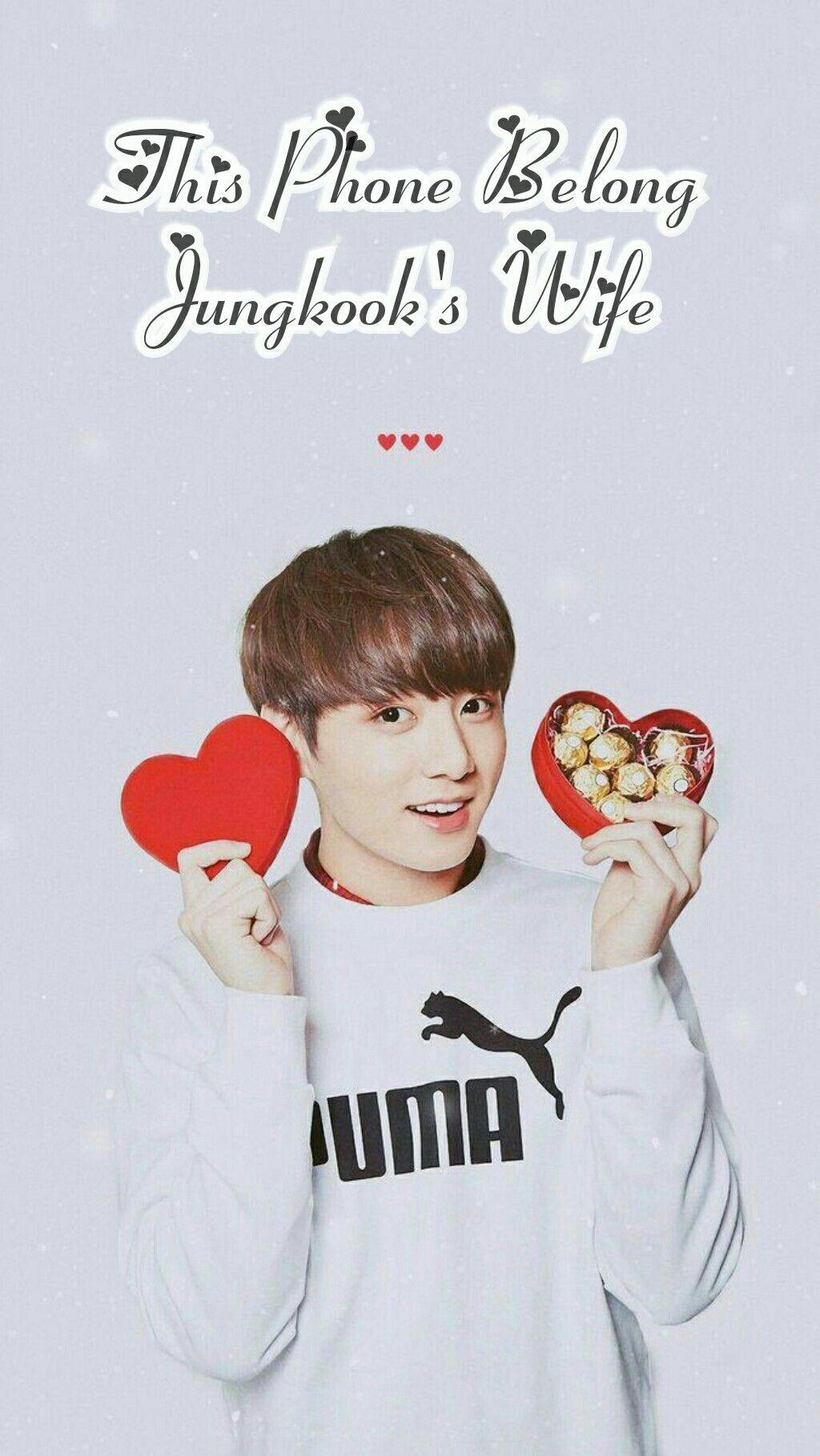 1030x1820 LOL You're Not Jung Kook Wallpaper, Phone