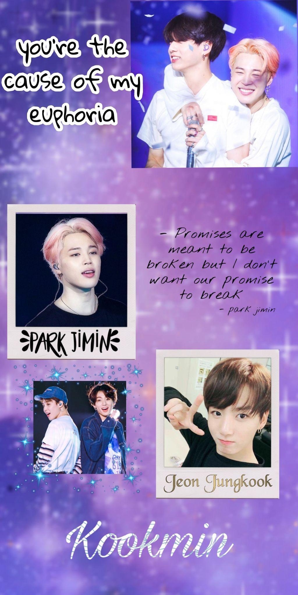 1030x2040 freetoedit kookmin jimin jungkook bts wallpaper Wallpap, Phone