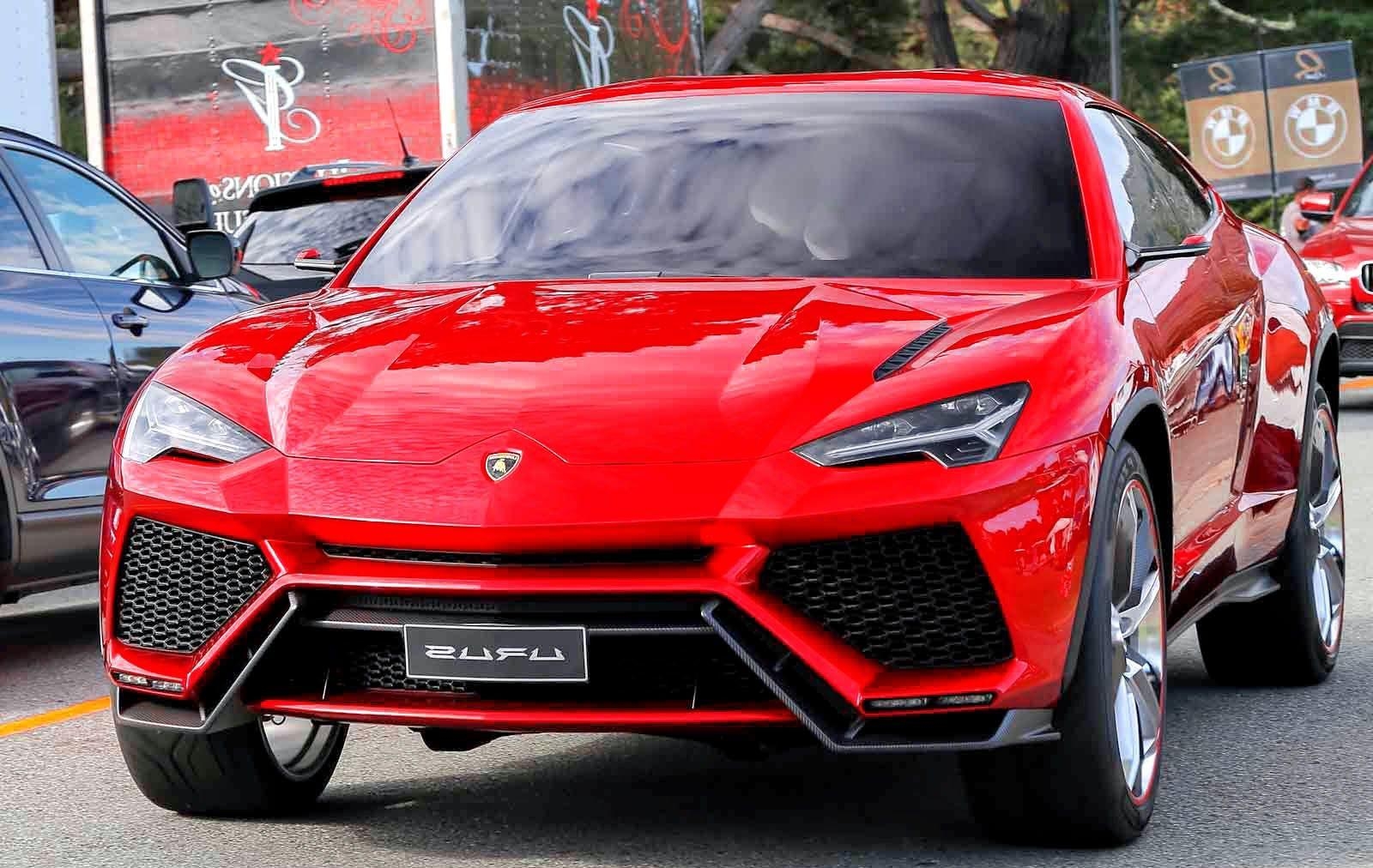 1600x1020 2102 Lamborghini Urus HD Background Wallpaper 2436, Desktop