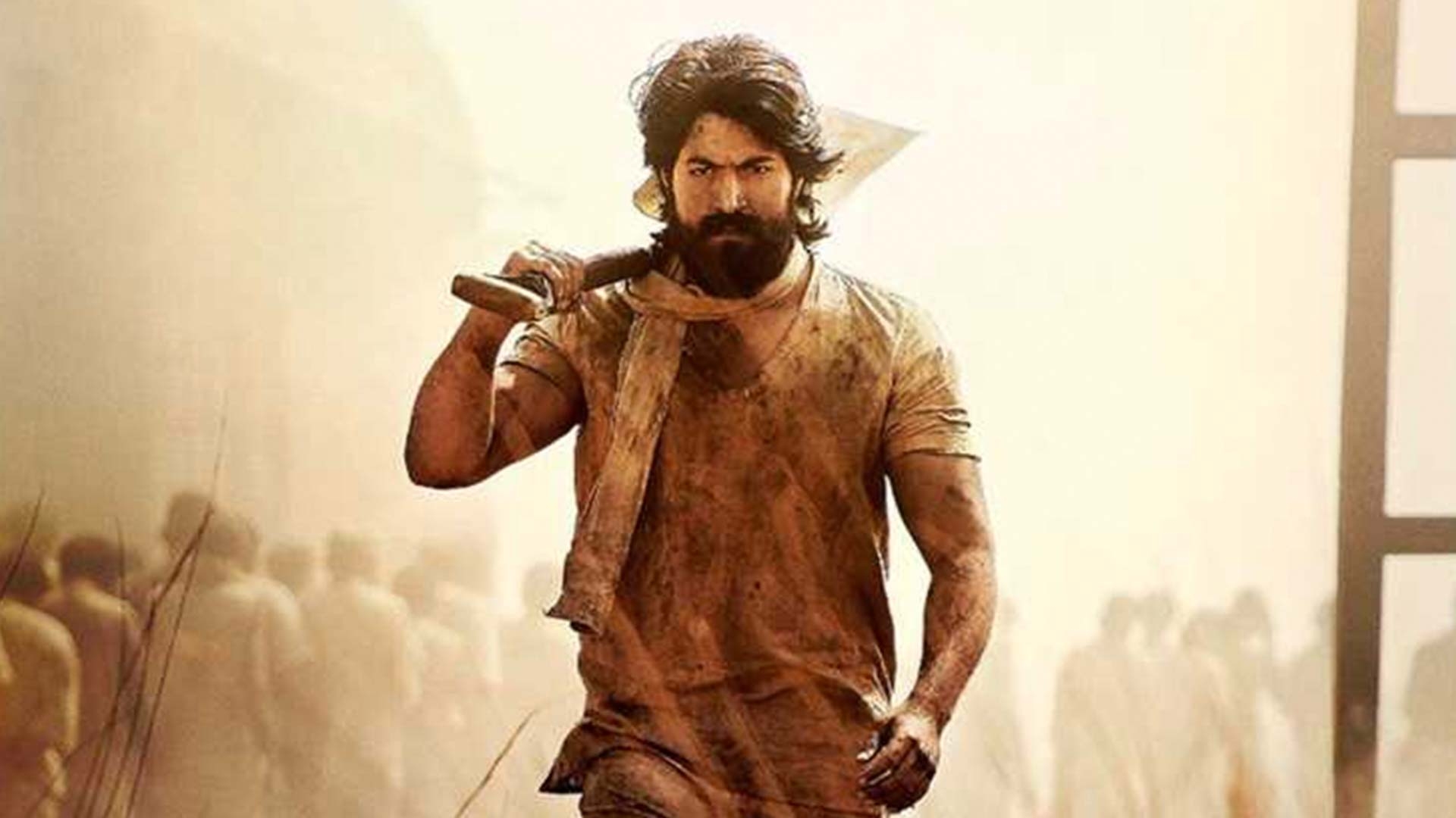 1920x1080 Before KGF Chapter 2 releases, check out these 5 Yash movies on Amazon Prime Video, Zee YouTube and SonyLIV. GQ India. GQ Binge Watch, Desktop