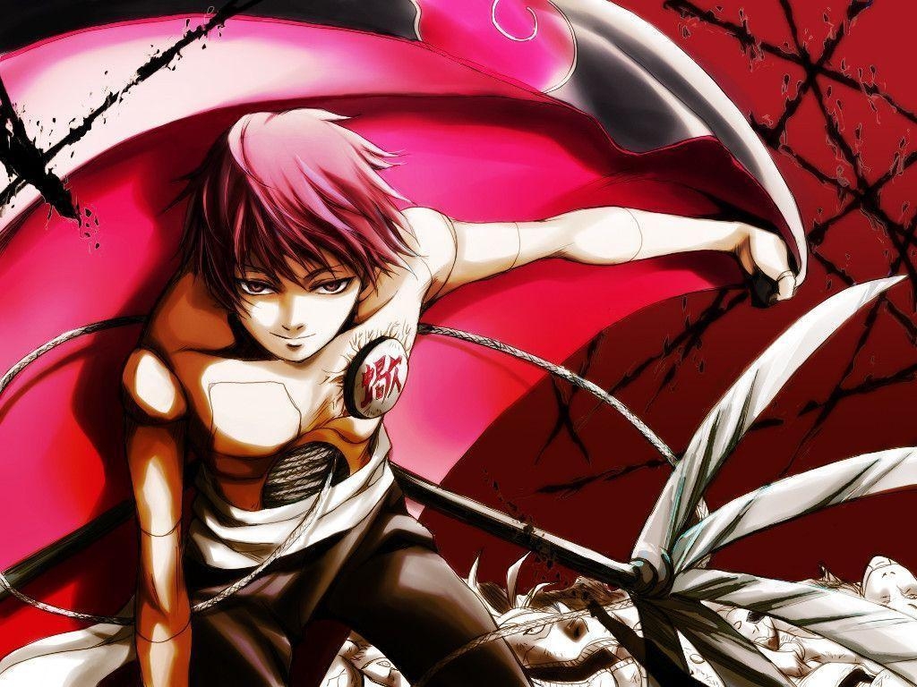 1030x770 Sasori*** Warfare Wallpaper, Desktop