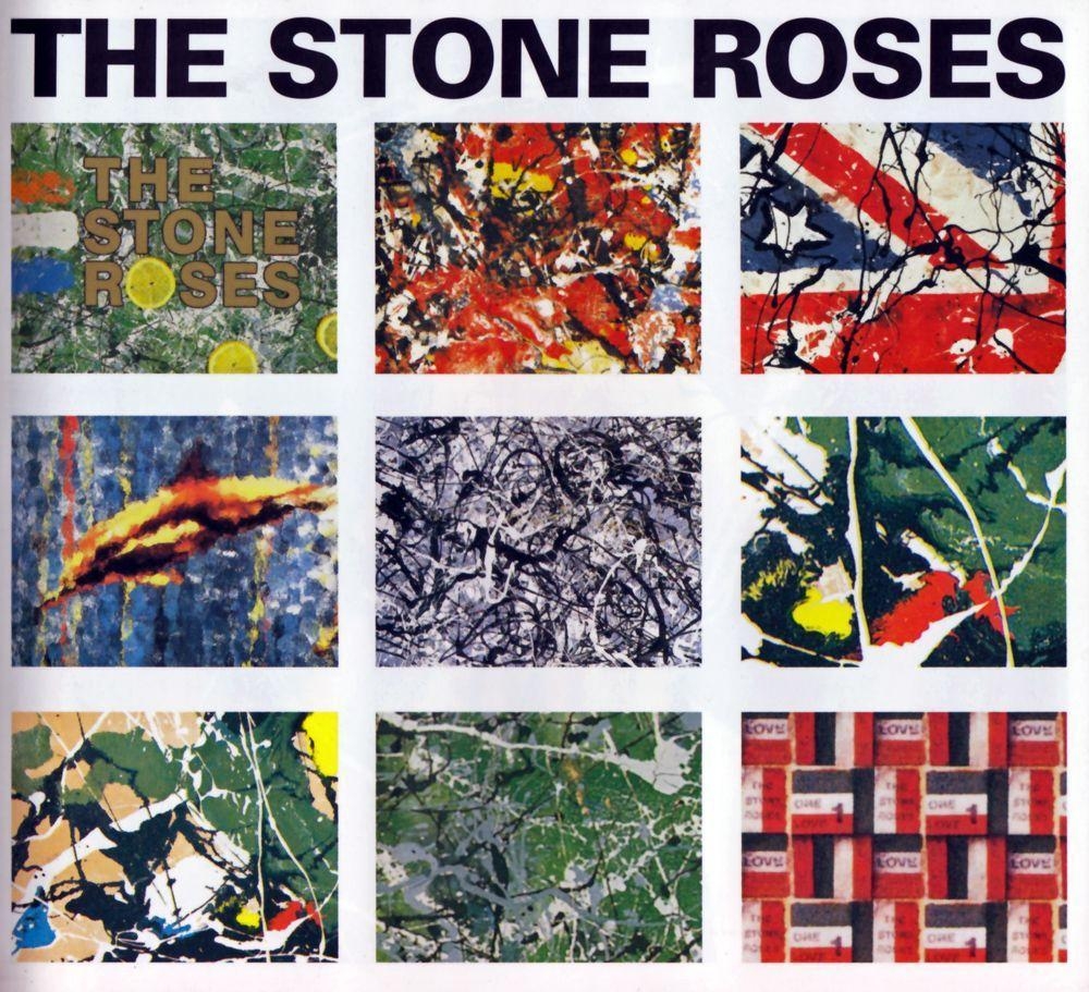 1000x920 Stone Roses Wallpaper Wallpaper and Picture. The Stone, Desktop