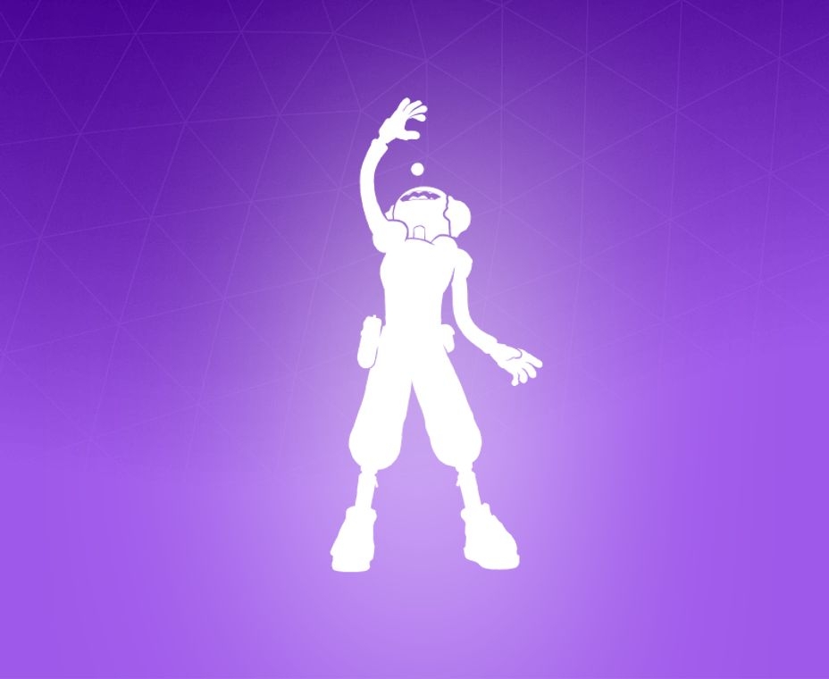 930x760 Gumbo Fortnite wallpaper, Desktop