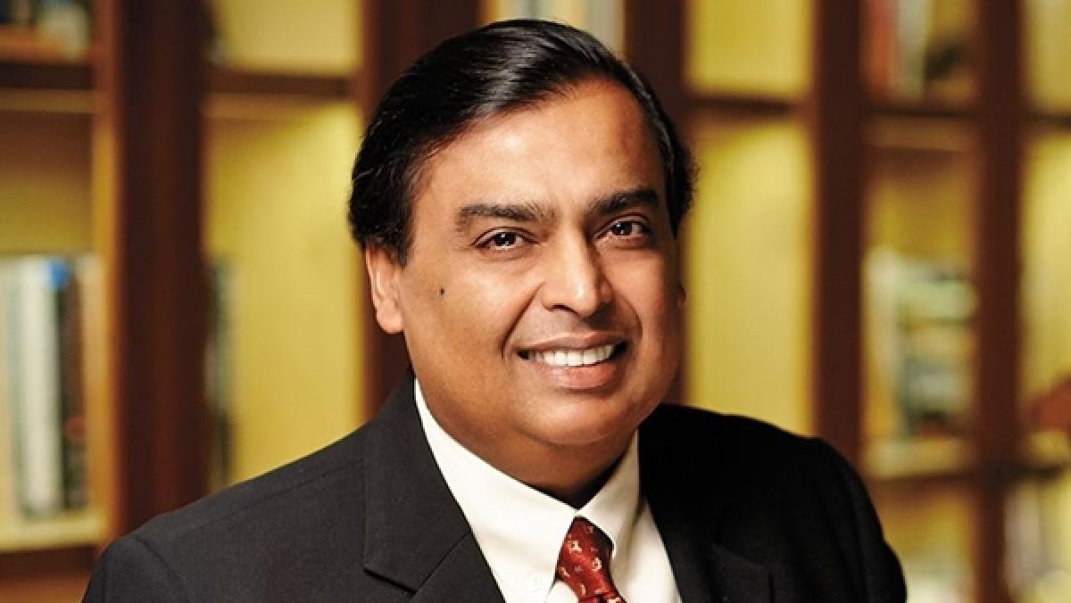 1200x680 Mukesh Ambani to give up entire salary, Reliance cuts employees, Desktop