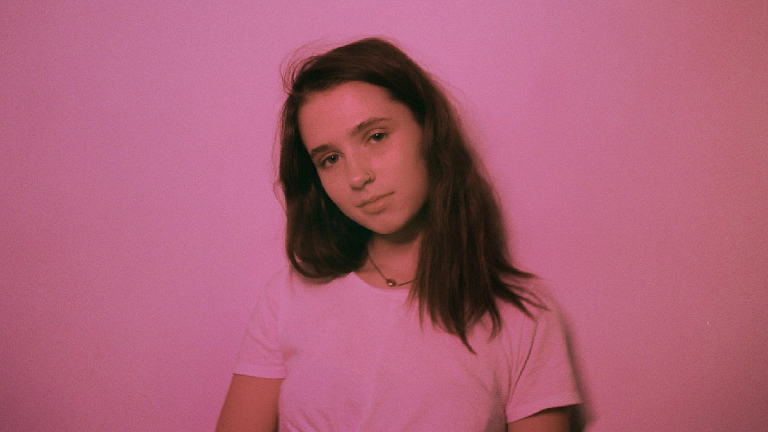 2560x1440 Clairo tour dates 2019 2020. Clairo tickets and concerts, Desktop