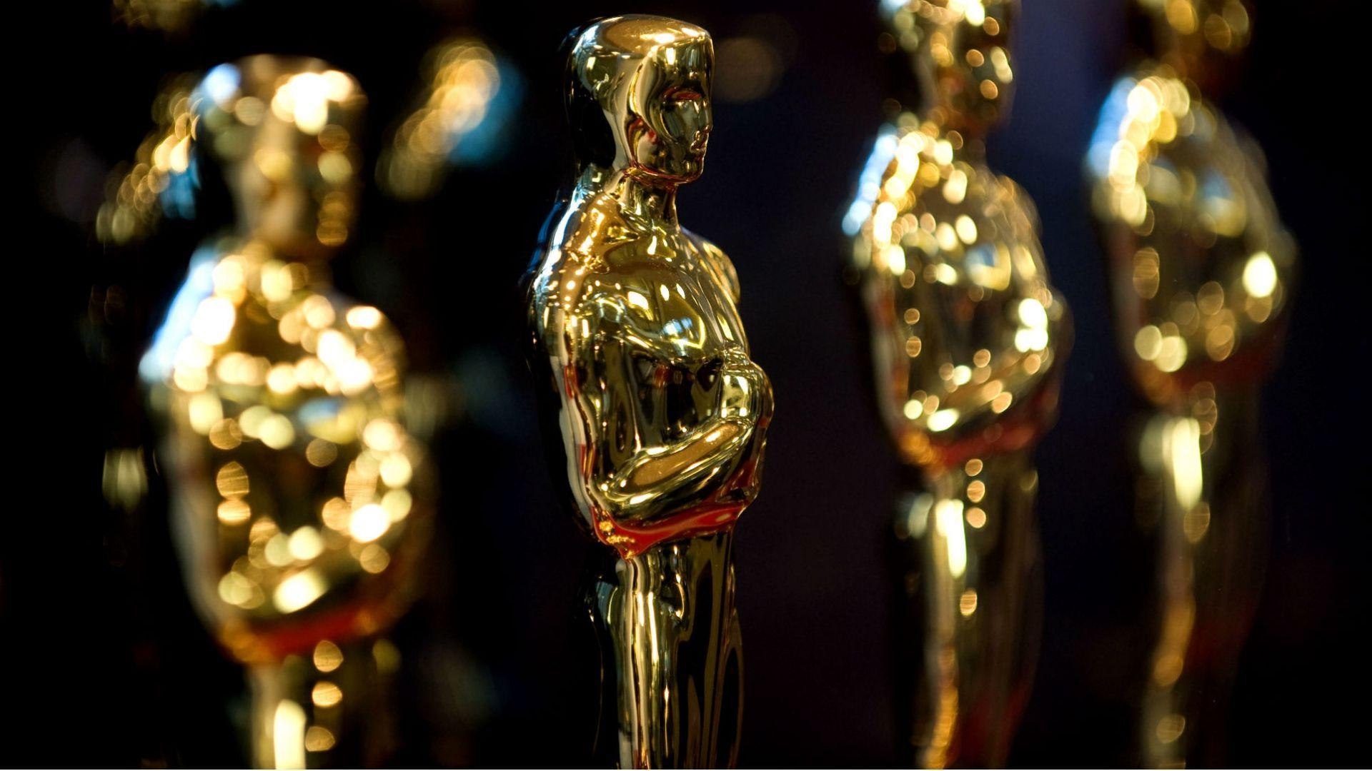 1920x1080 Full HD 1080p Oscar Wallpaper HD, Desktop Background, Desktop