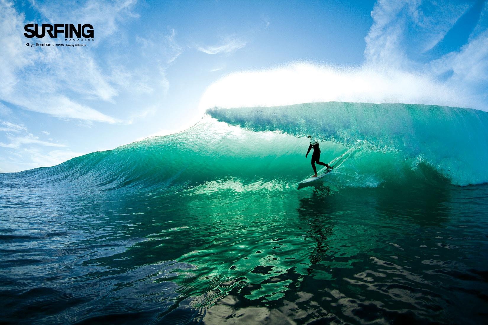 1650x1100 Surfing Magazine Wallpaper, Desktop