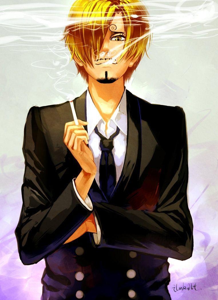 770x1050 Sanji Wallpaper Wallpaper 762×1048 One Piece Sanji Wallpaper 47, Phone