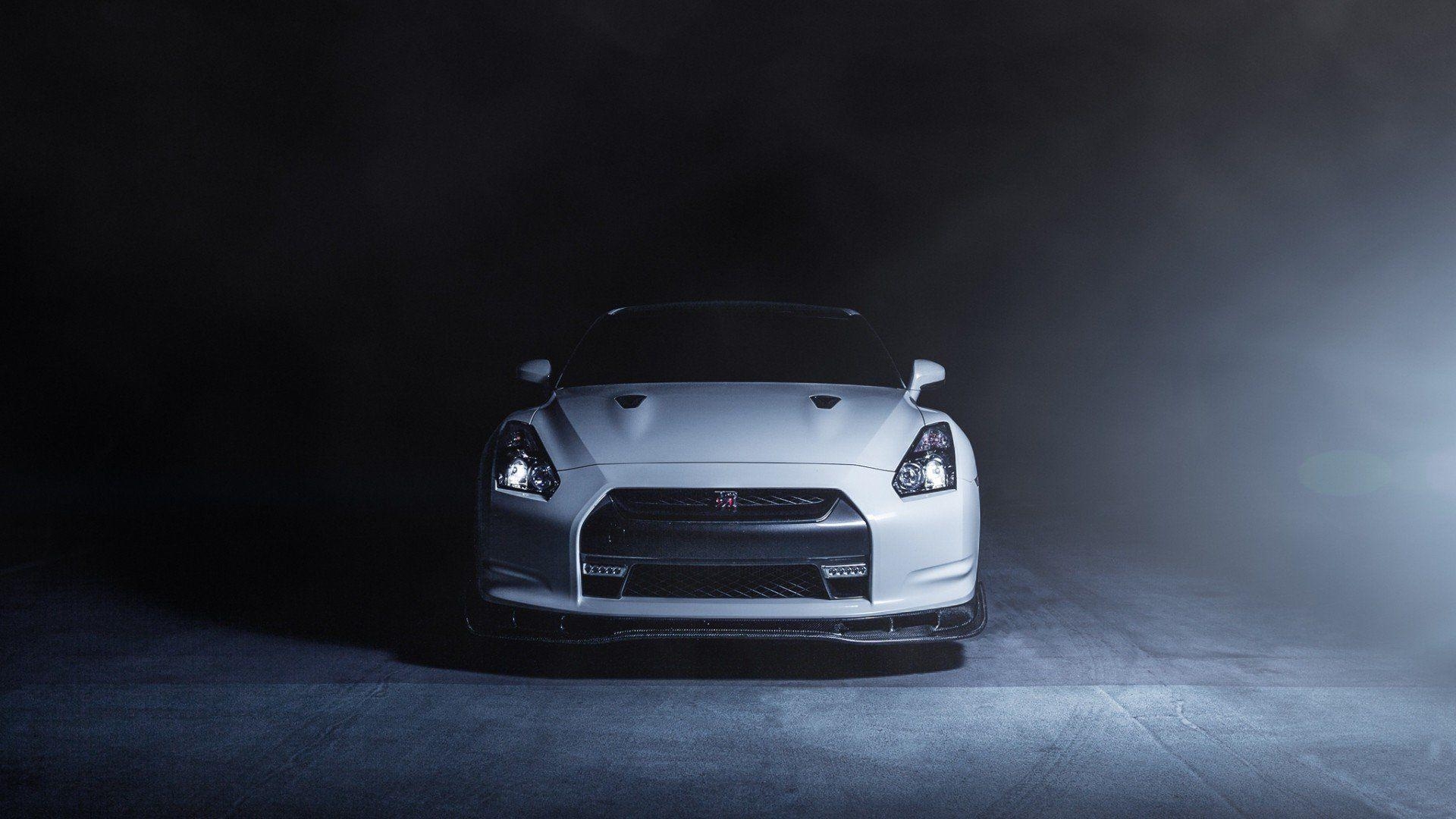 1920x1080 Nissan GTR R HD Cars, 4k Wallpaper, Image, Background, Desktop