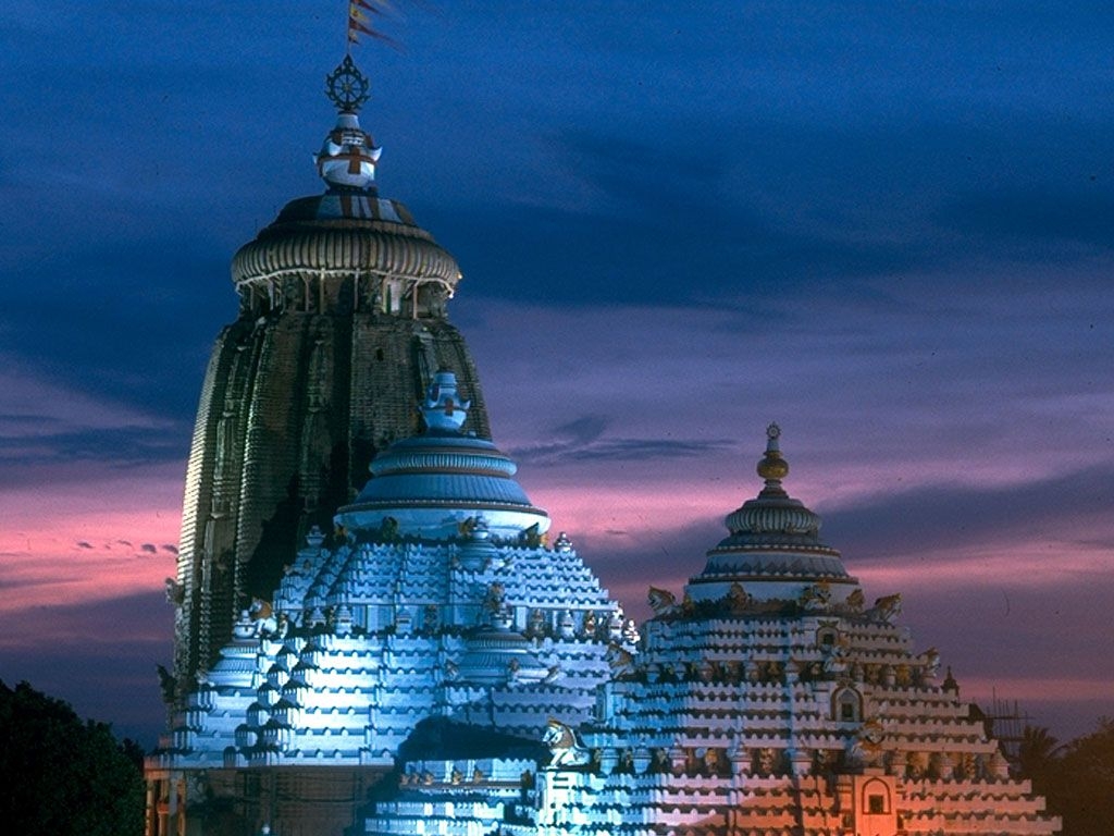 1030x770 Interesting and Amazing Facts About Jagannath Temple, Desktop