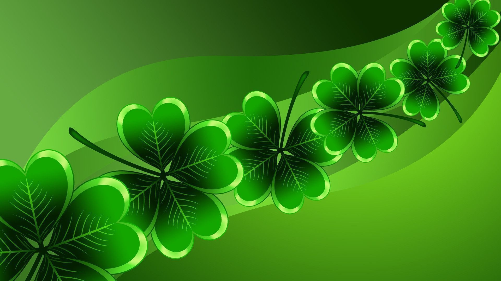 1920x1080 Saint Patrick's Day Wallpaper Free Saint Patrick's Day, Desktop