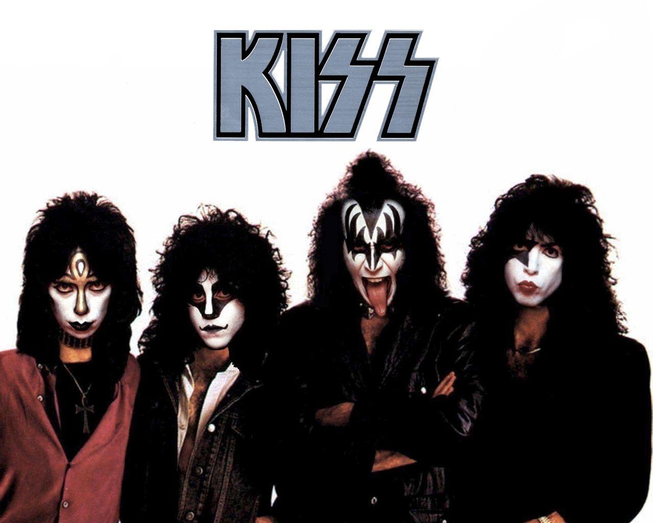 1280x1030 Music. Kiss music, Desktop