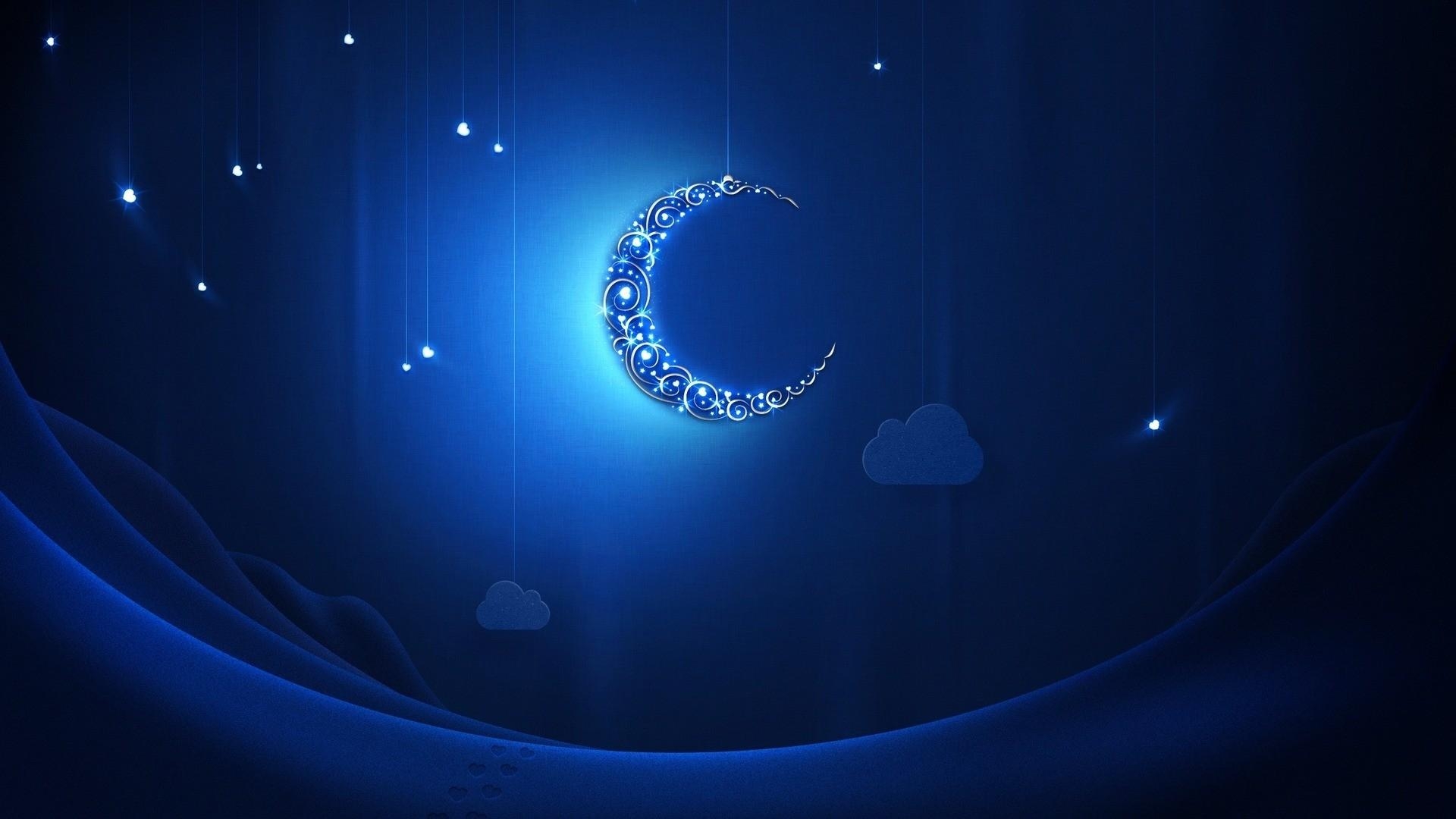 1920x1080 Crescent Wallpaper and Background Image, Desktop