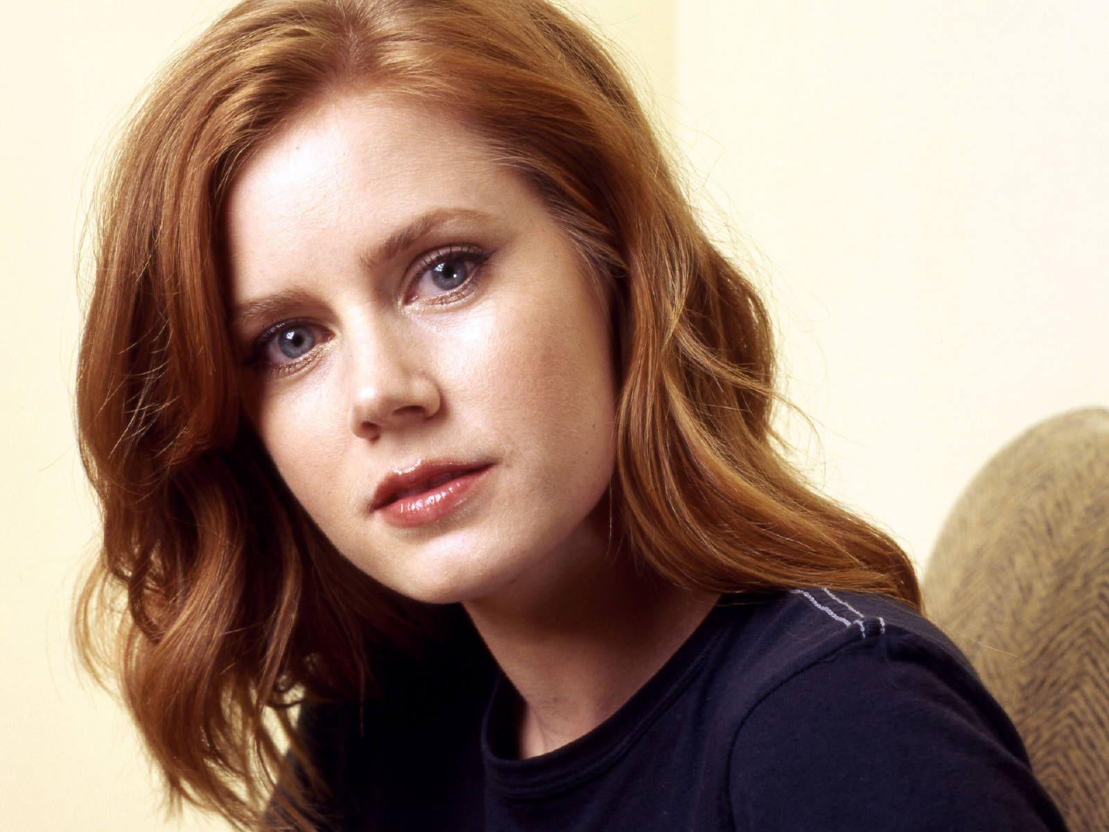 1600x1200 Amy Adams image Amy Adams HD wallpaper and background photo, Desktop