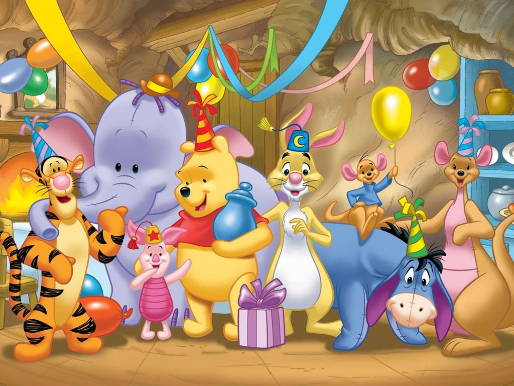 1030x770 Free Disney Easter Wallpaper, Desktop