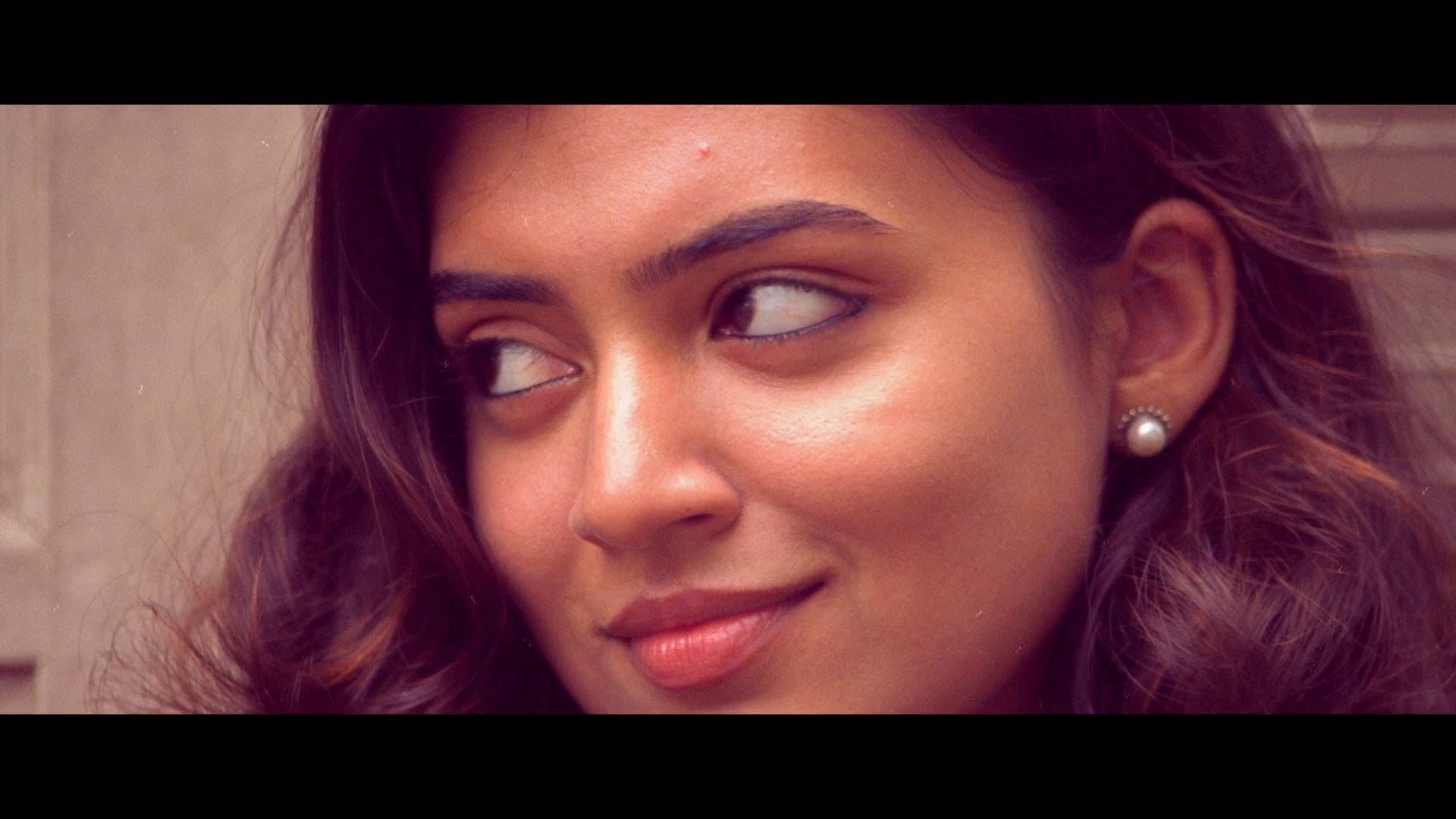 1920x1080 Kaatru Veesum Neram Tamil Song Deleted. Songs, Song status, Desktop