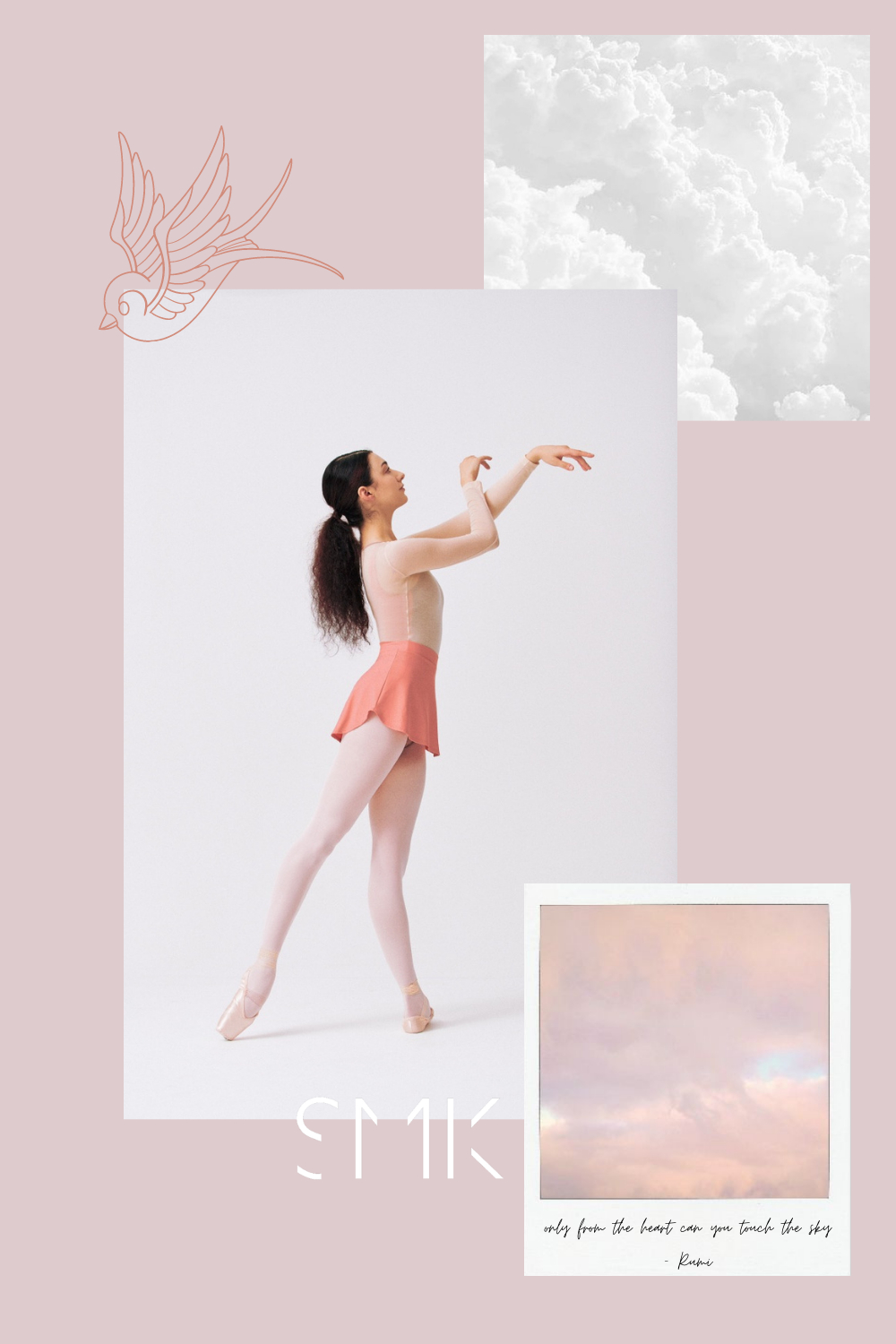 1000x1500 SMK Aesthetic (wallpaper). Dancer photography, Dancing aesthetic, Dance wallpaper, Phone