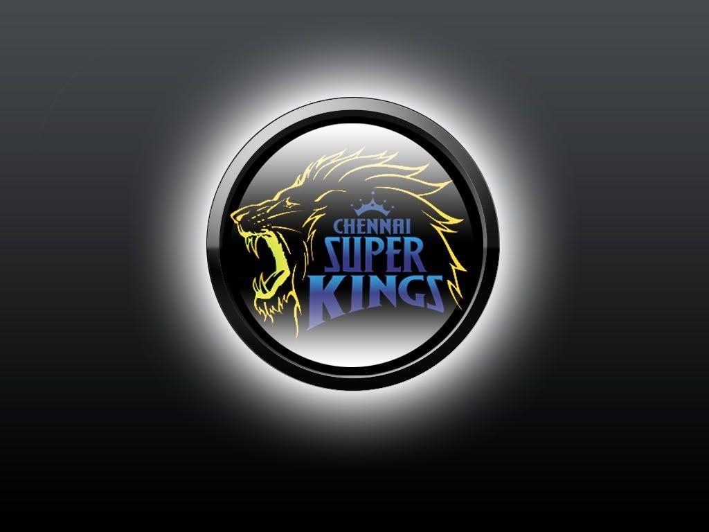 1030x770 super kings wallpaper, Desktop