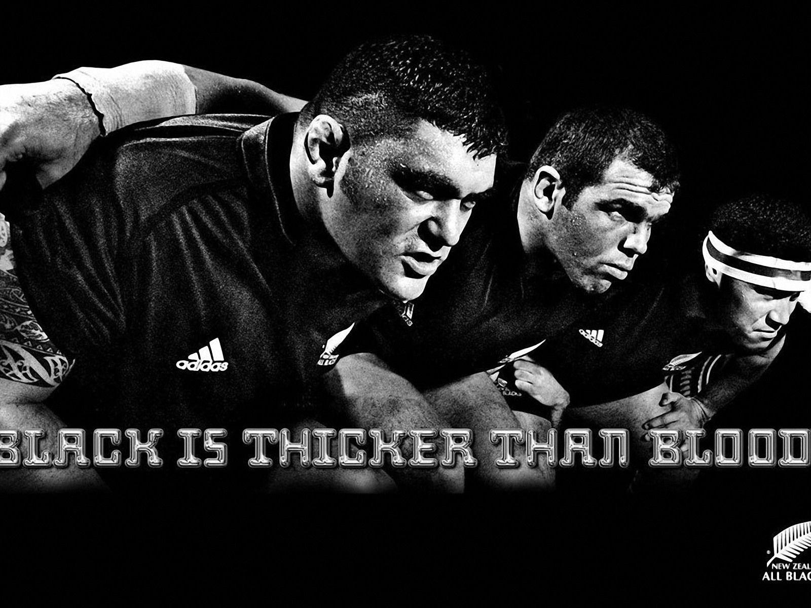 1600x1200 Rugby Adidas Allblacks Wallpaper, Desktop