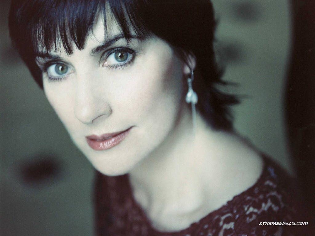 1030x770 Enya Enya 66117 Wallpaper. PicsWallpaper, Desktop