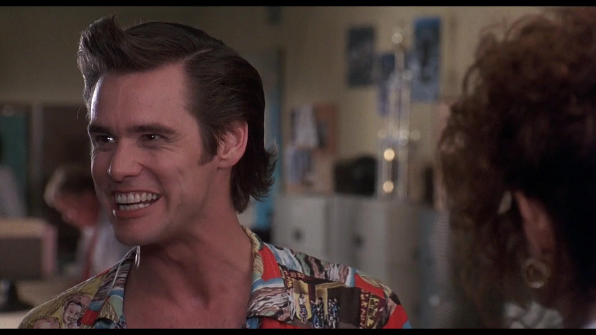 1920x1080 ace ventura pet detective background HD. ace, Desktop