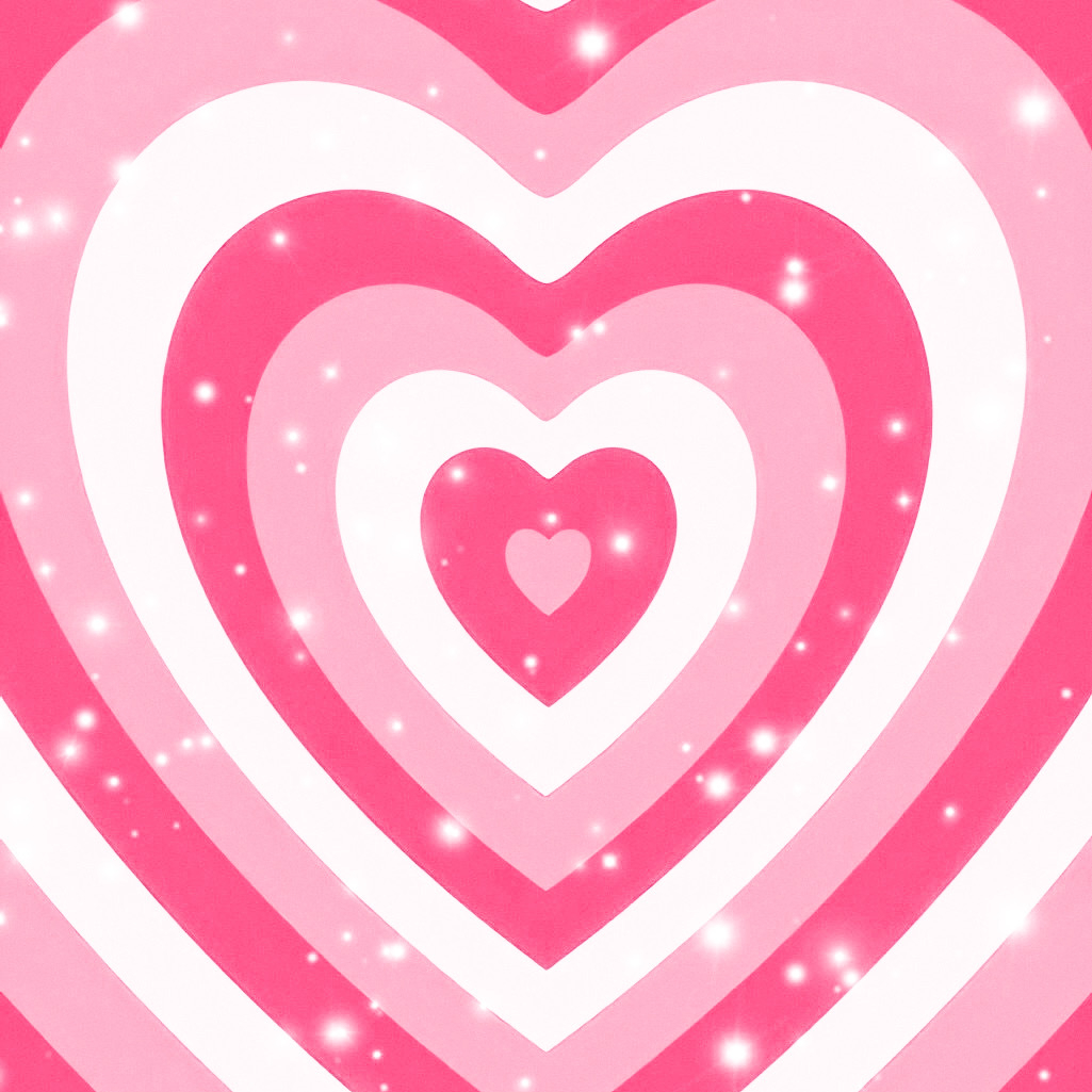 1030x1030 Image about pink in ☻ ED1T 4RCH1V3, Phone