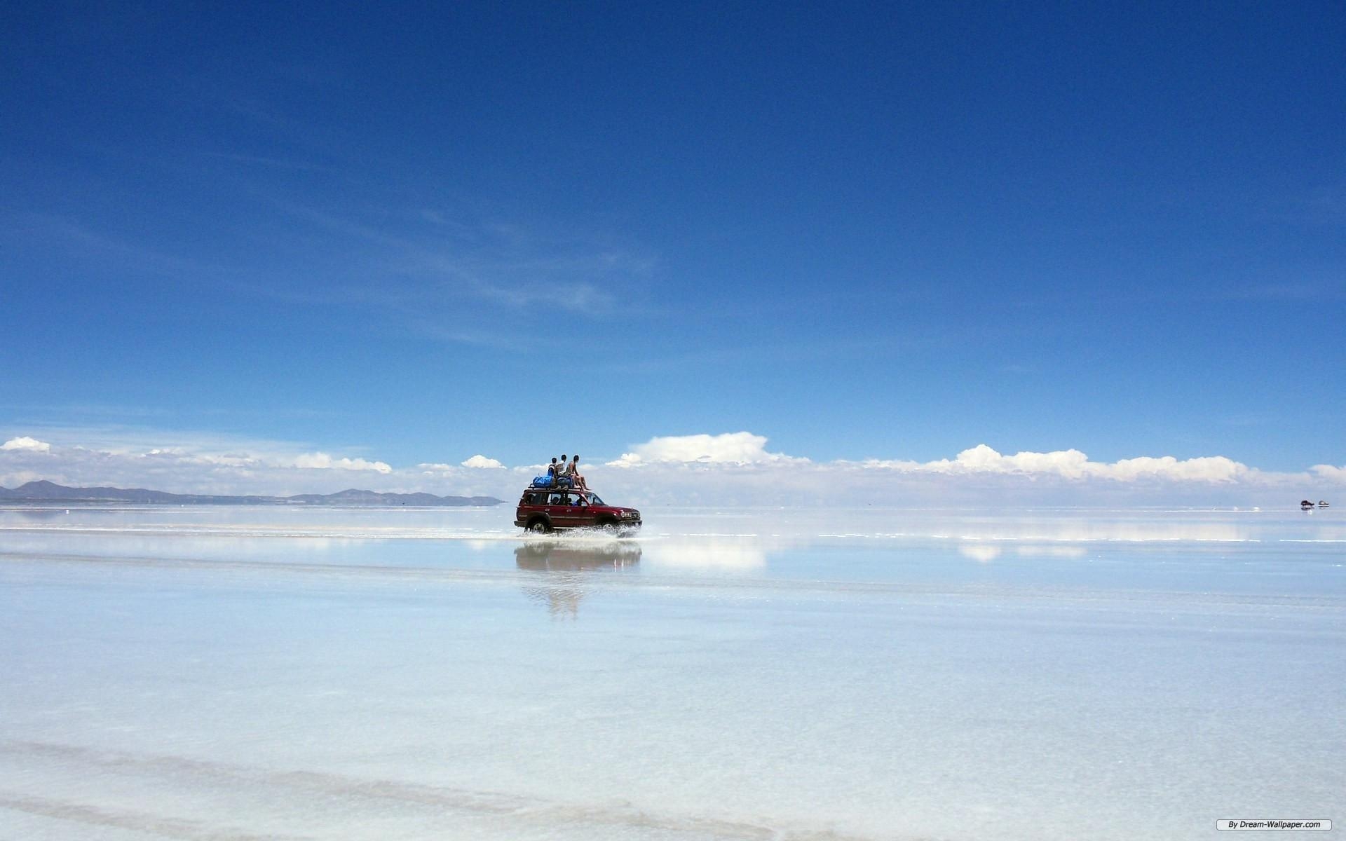 1920x1200 Free Wallpaper Travel wallpaper de Uyuni wallpaper, Desktop