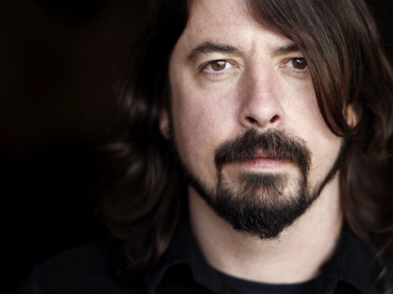 1280x960 Dave Grohl wallpaper, Music, HQ Dave.vistapointe.net, Desktop