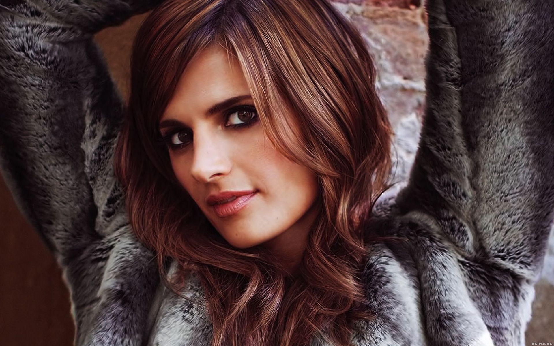 1920x1200 Stana Katic Desktop Hintergrundbild. Stana Katic Hintergrundbilder, Desktop