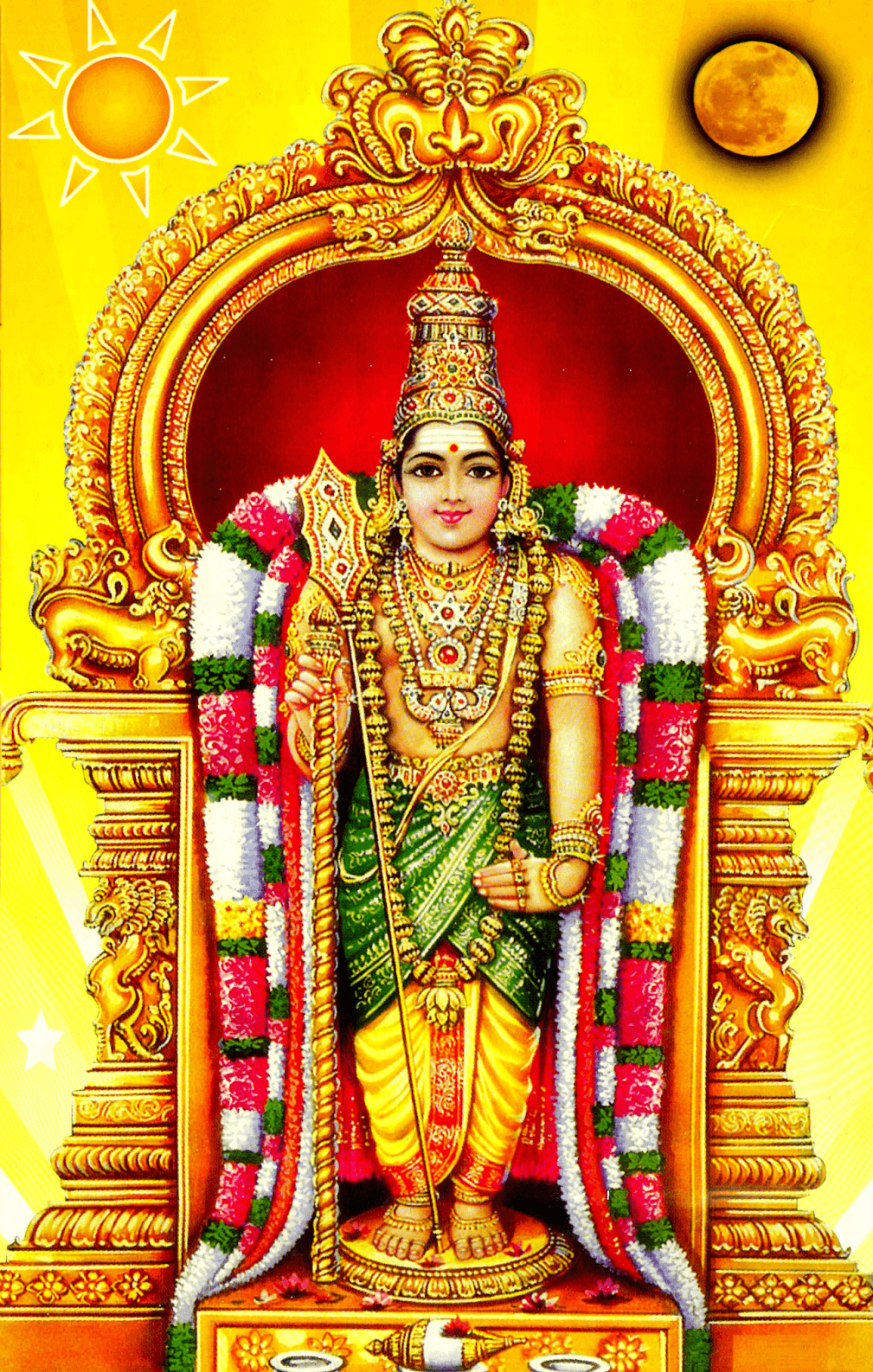 1010x1590 Lord Murugan image, Lord Murugan wallpaper, Lord Murugan, Phone