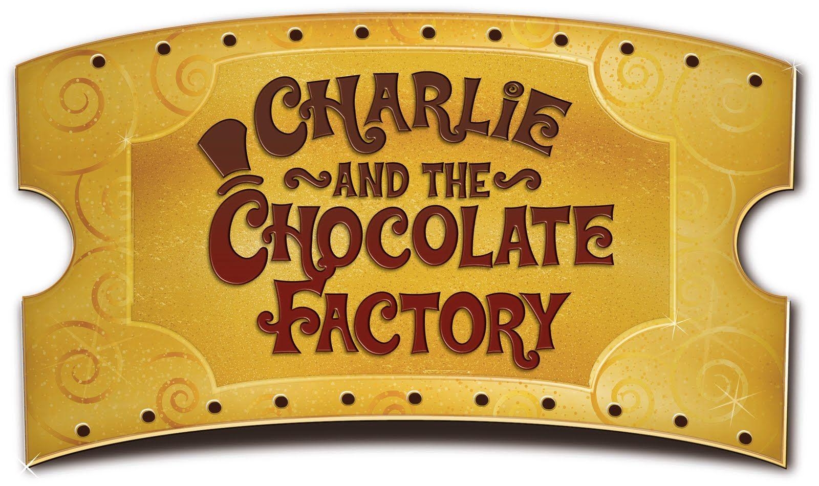 1600x950 Charlie And The Chocolate Factory wallpaper, Movie, HQ Charlie, Desktop