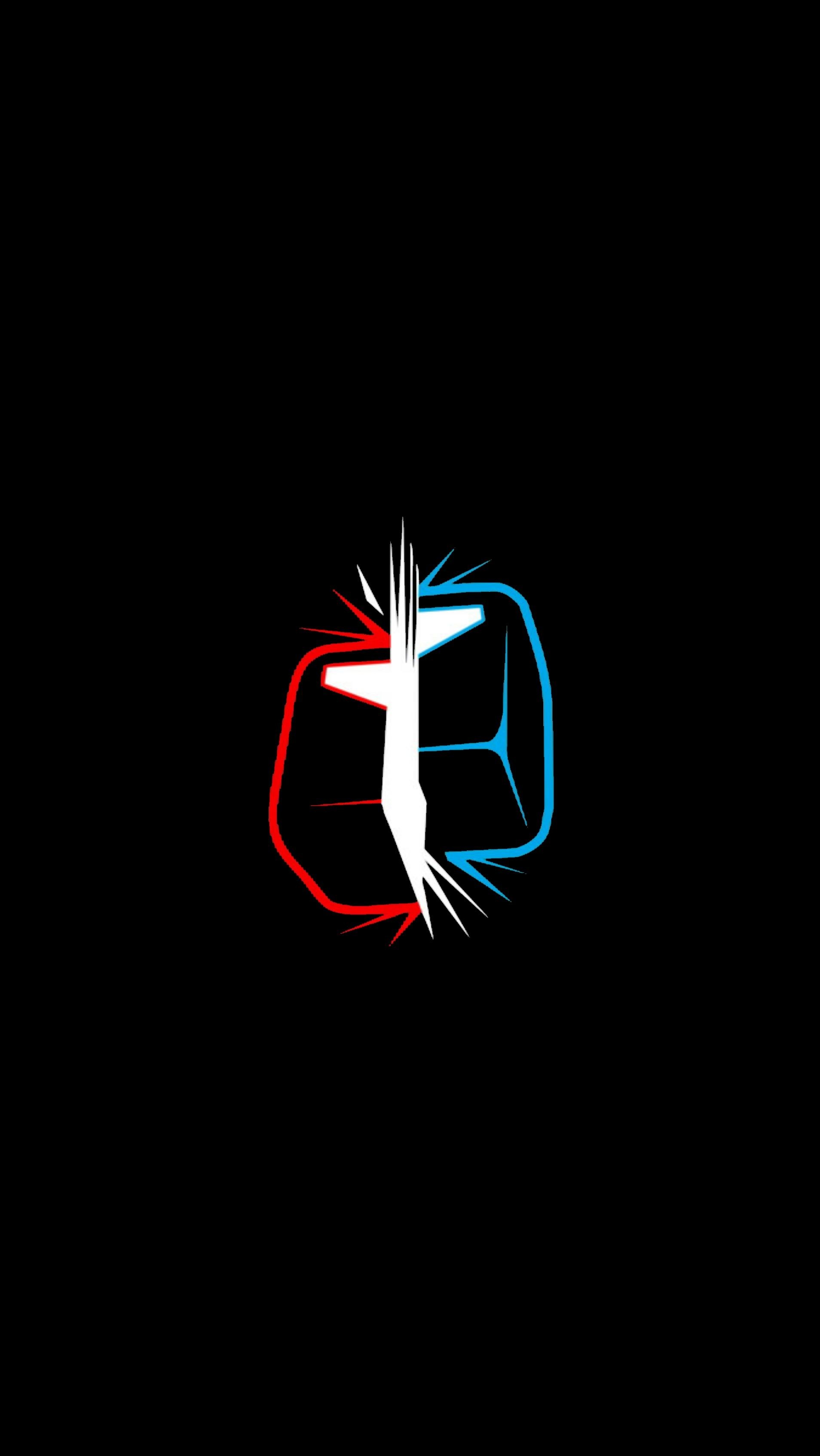 1910x3390 Beat Saber [], Phone