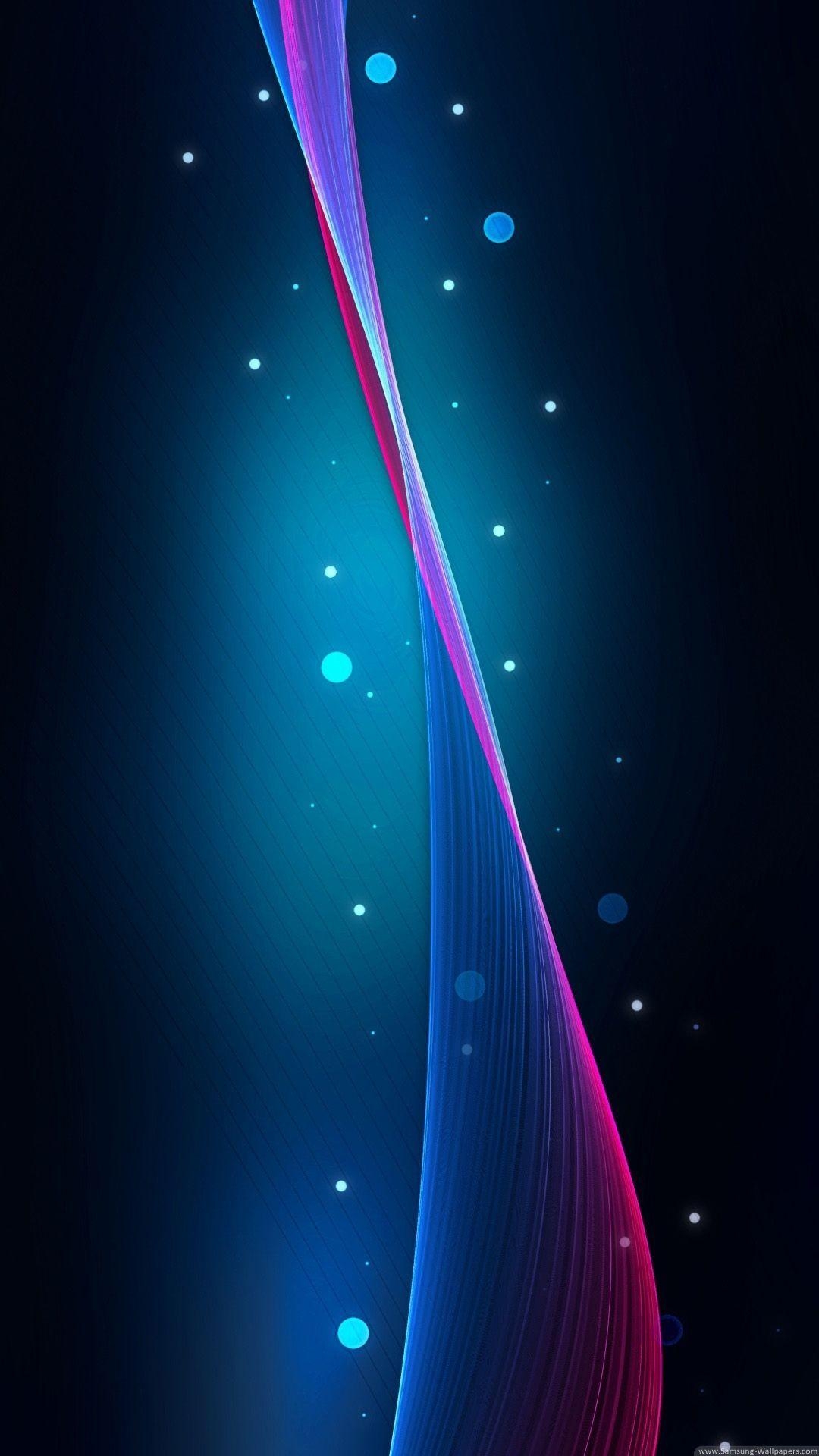 1080x1920 Cool Color Beauty Desktop Galaxy S4 HD  Wallpaper, Phone