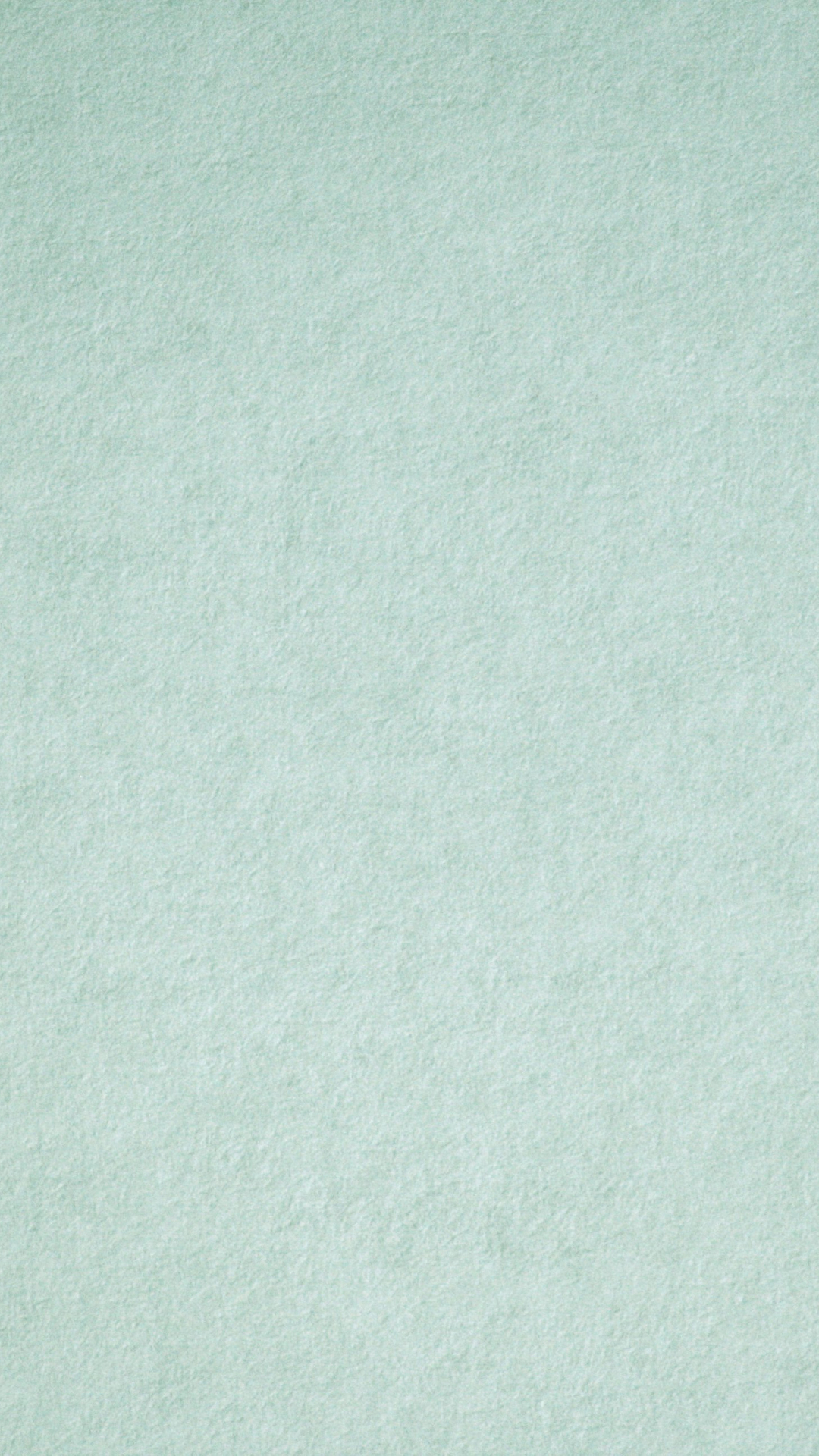 1080x1920 Sage Green Aesthetic Wallpaper Download. Just Jes Lyn, Phone