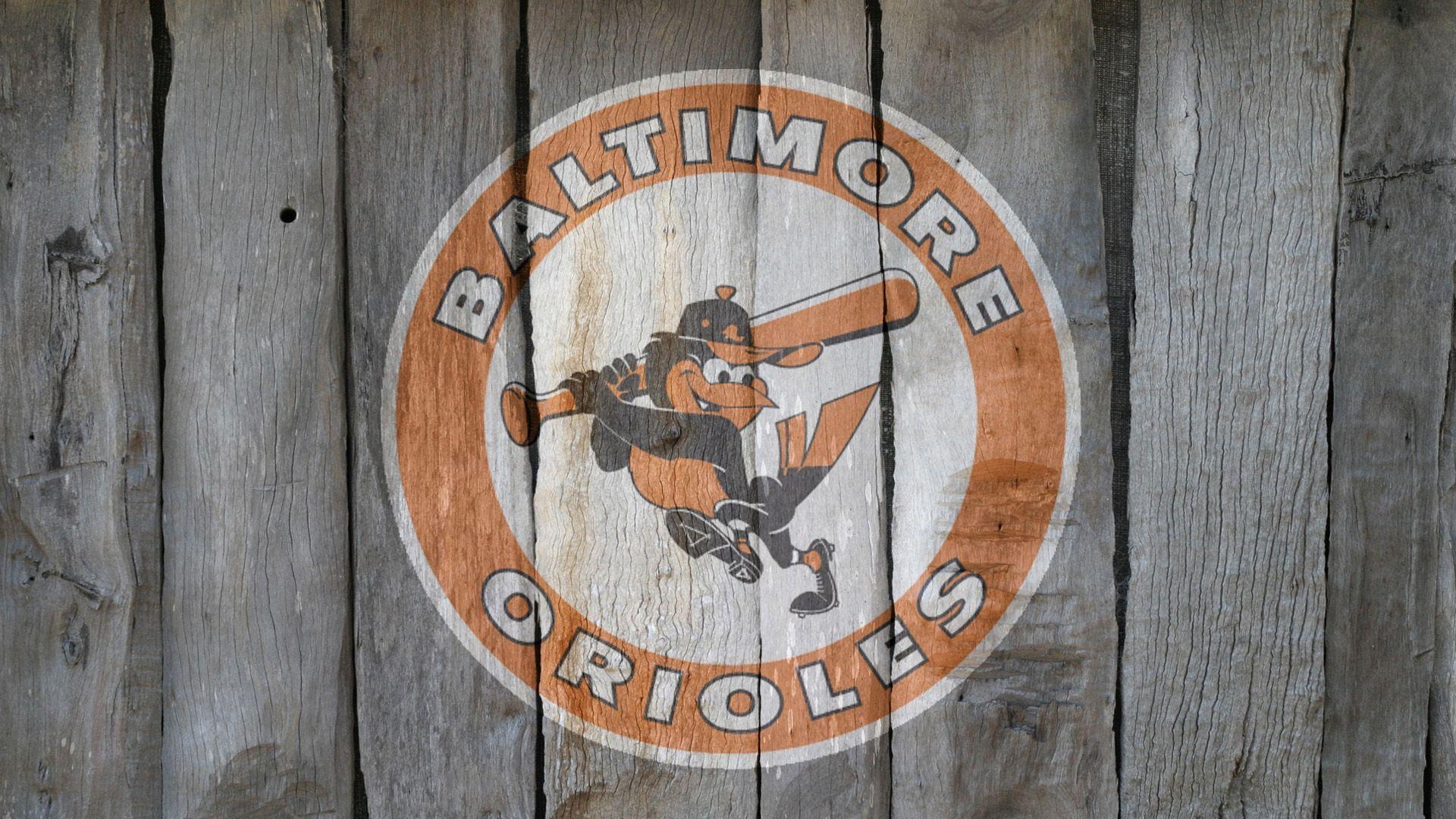 1920x1080 Baltimore Orioles Wallpaper, Browser Themes and More, Desktop