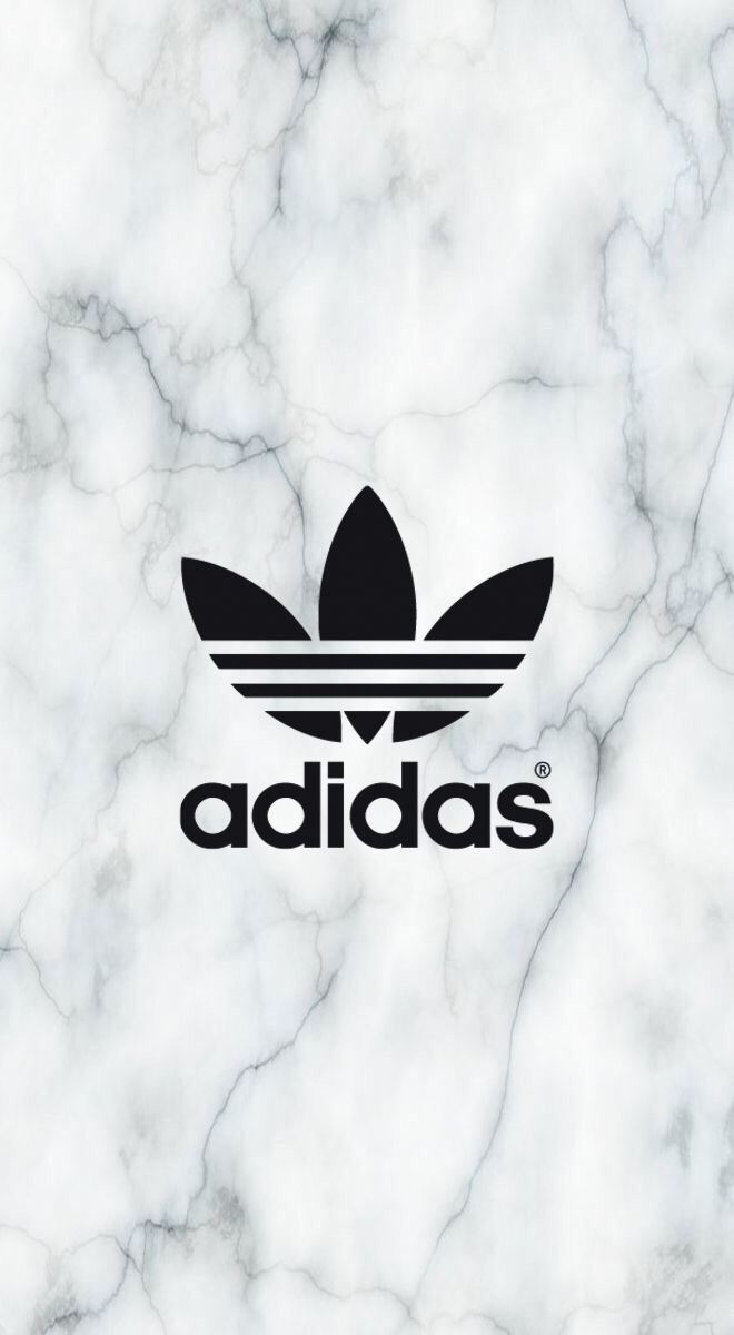 660x1200 Free download Adidas marble background M A R B L E in 2019 Nike, Phone