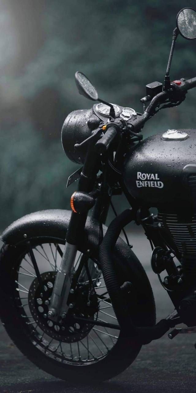 640x1280 Indian army. Royal enfield wallpaper, Royal enfield bullet, Bullet bike royal enfield, Phone