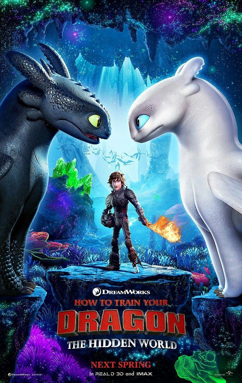 950x1500 OMGG THE LIGHT FURY AND HICCUP'S FULL ARMOR. Toothless, Phone