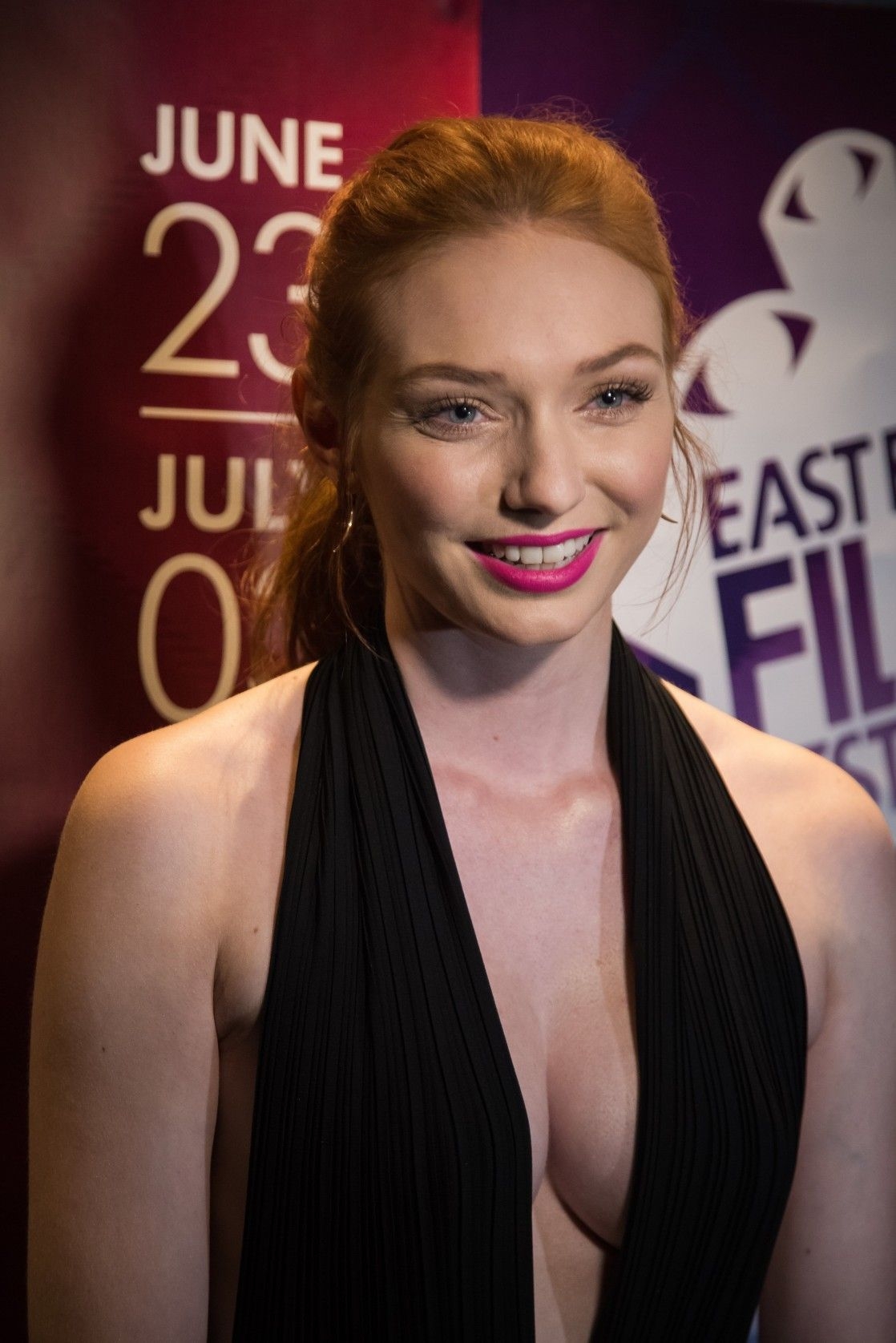 1120x1680 1118full Eleanor (1118×1675). Redhead Beauty, Beautiful Redhead, Eleanor Tomlinson, Phone