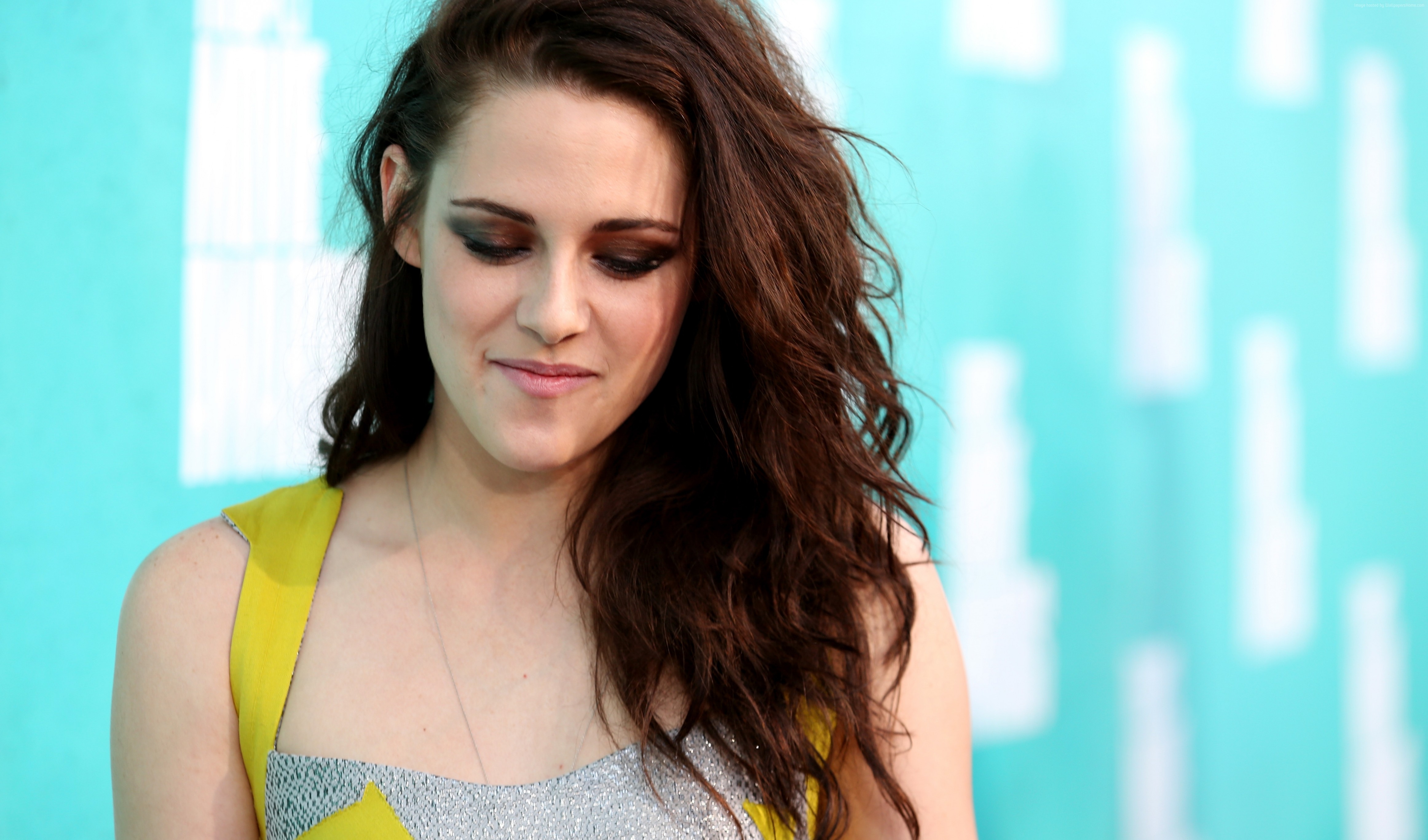 4650x2740 Kristen Stewart 4k Ultra HD Wallpaper. Background Imagex2735, Desktop