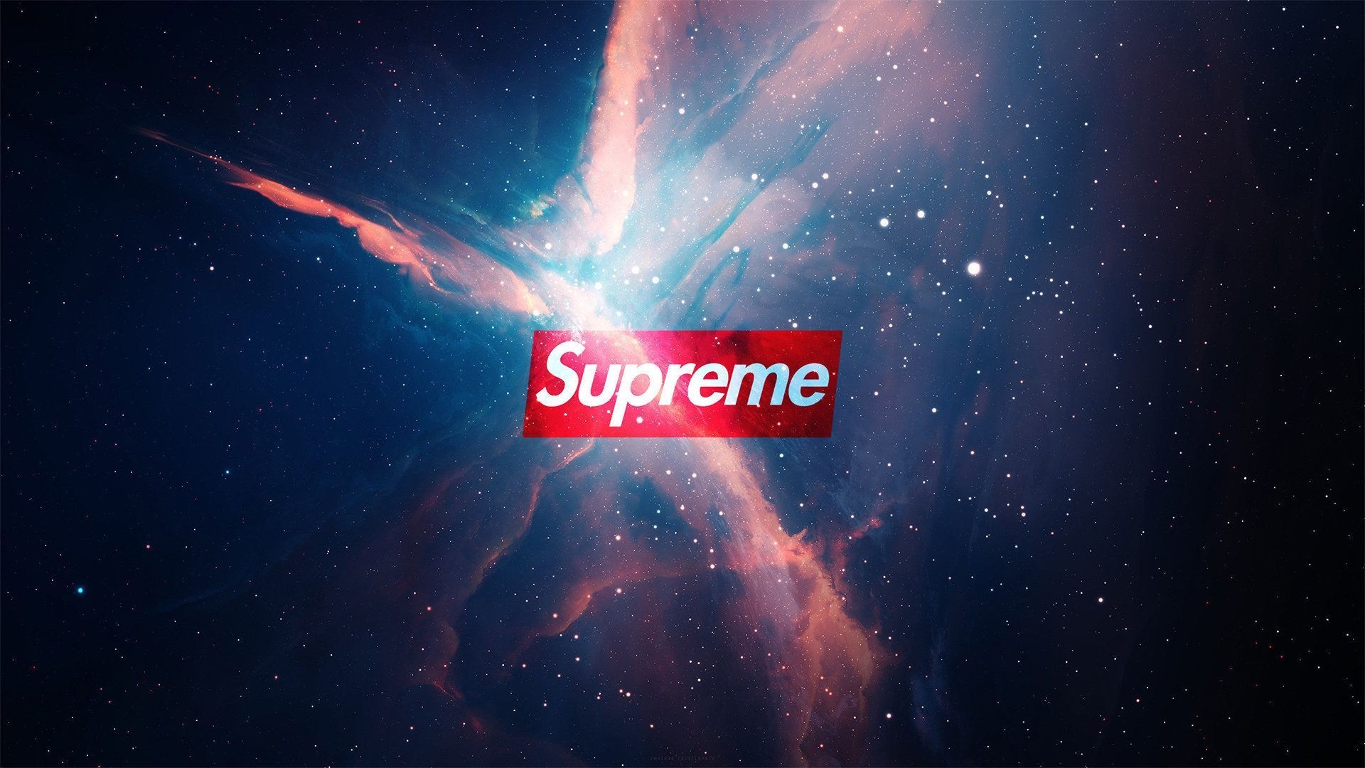 1920x1080 Supreme iPad Wallpaper Free Supreme iPad Background, Desktop