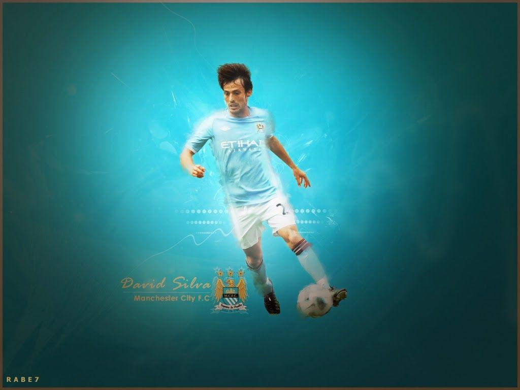 1030x770 Download David Silva Wallpaper HD Wallpaper, Desktop