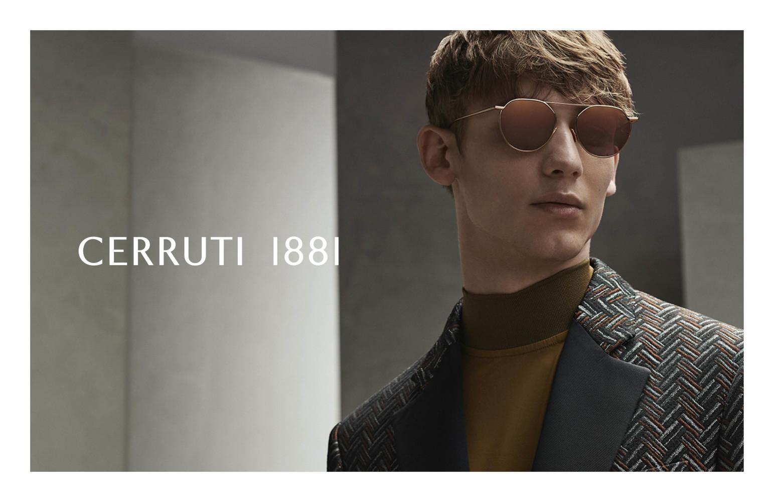 1550x1000 CHRISTOPHER EINLA for CERRUTI FW18 CAMPAIGN, Desktop