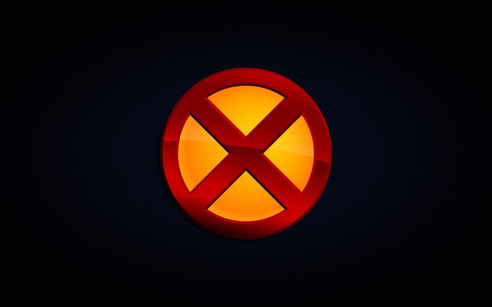 1920x1200 X Men Wallpaper 16028  px. Comics. Wallpaper, Desktop