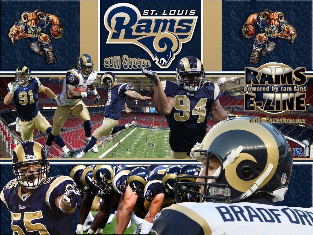 1030x770 The best St. Louis Rams wallpaper wallpaper ever??. St. Louis, Desktop