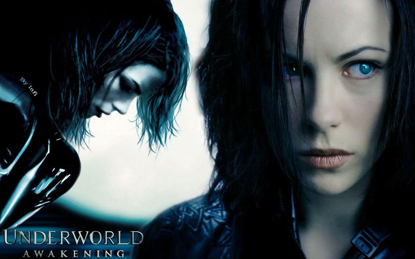 1440x900 Underworld: Awakening Selene Wallpaper 28506484, Desktop