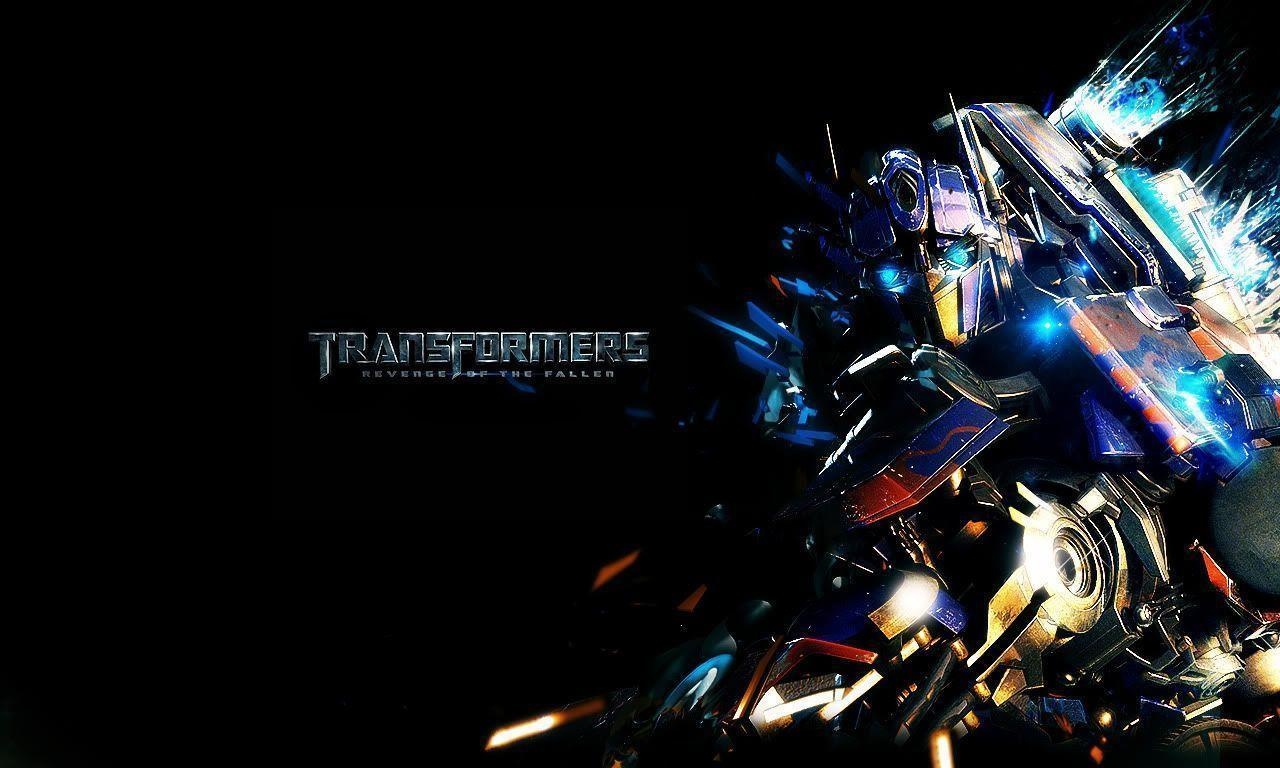 1280x770 AmazingPict.com. Optimus Prime Wallpaper Picture, Desktop