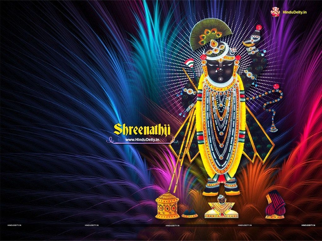 1030x770 Shrinathji Nathdwara Wallpaper & Image Free Download. Lord vishnu wallpaper, Shiva wallpaper, Wallpaper free download, Desktop