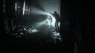 200x120 Hunt: Showdown 4K 8K HD Wallpaper, Desktop