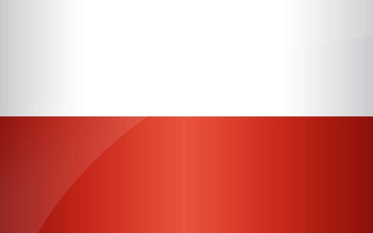 1440x900 Poland Flag Wallpaper Apps on Google Play, Desktop